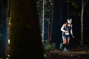 BIB: 
                            <button type="button" onclick="openModal(22562443)" class="btn btn-primary btn-sm float-right btn-popup" data-toggle="modal" data-target=".modal-high-quality">
                        <i class="fas fa-shopping-cart"></i> Add to Cart
                    </button>
                                            <button type="button" onclick="isThisMe(22562443, true)" class="btn btn-success btn-sm float-right btn-popup btn-isme hidden" data-toggle="tooltip" data-placement="bottom" title="นี่คือรูปของคุณใช่ไหม คลิกที่นี่เพื่อเอาเข้าอัลบั้ม">
                        <i class="fas fa-plus"></i> Add to album
                    </button>
                    <button type="button" onclick="isThisMe(22562443, false)" class="btn btn-warning btn-sm float-right btn-popup btn-isnotme hidden">
                        <i class="fas fa-ban"></i> Remove from album
                    </button>